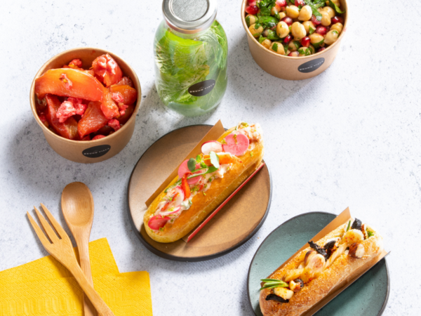 Format produits E-SHOP Bruno Viala